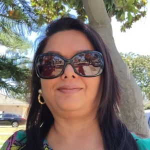 Meet your Posher, Roopa